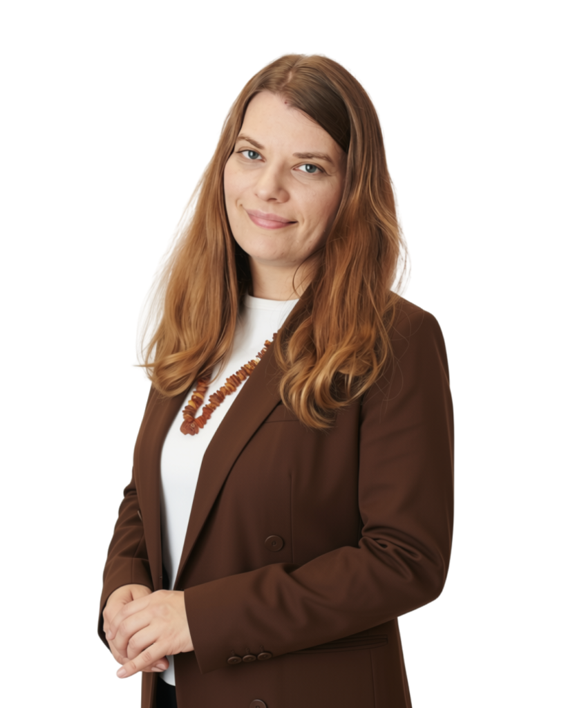 Sandra pedagog specjalny akademia przedszkolaka nemo opole