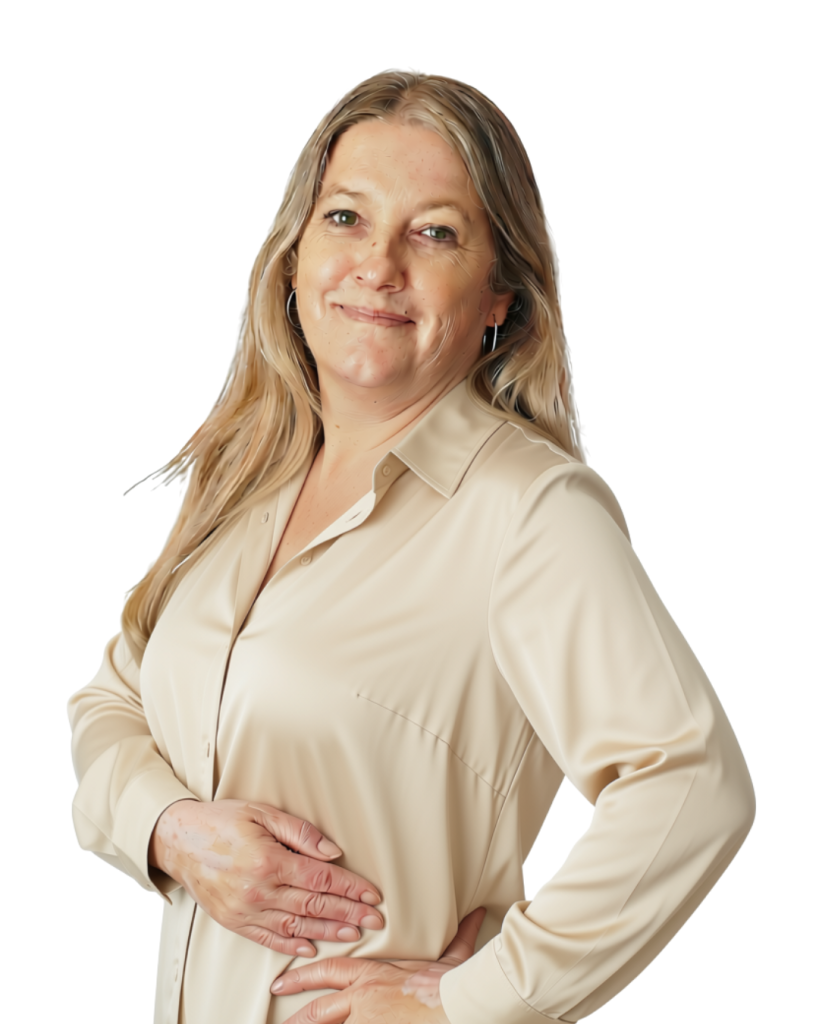 Marzena pomoc nauczyciela Akademia przedszkolaka nemo opole
